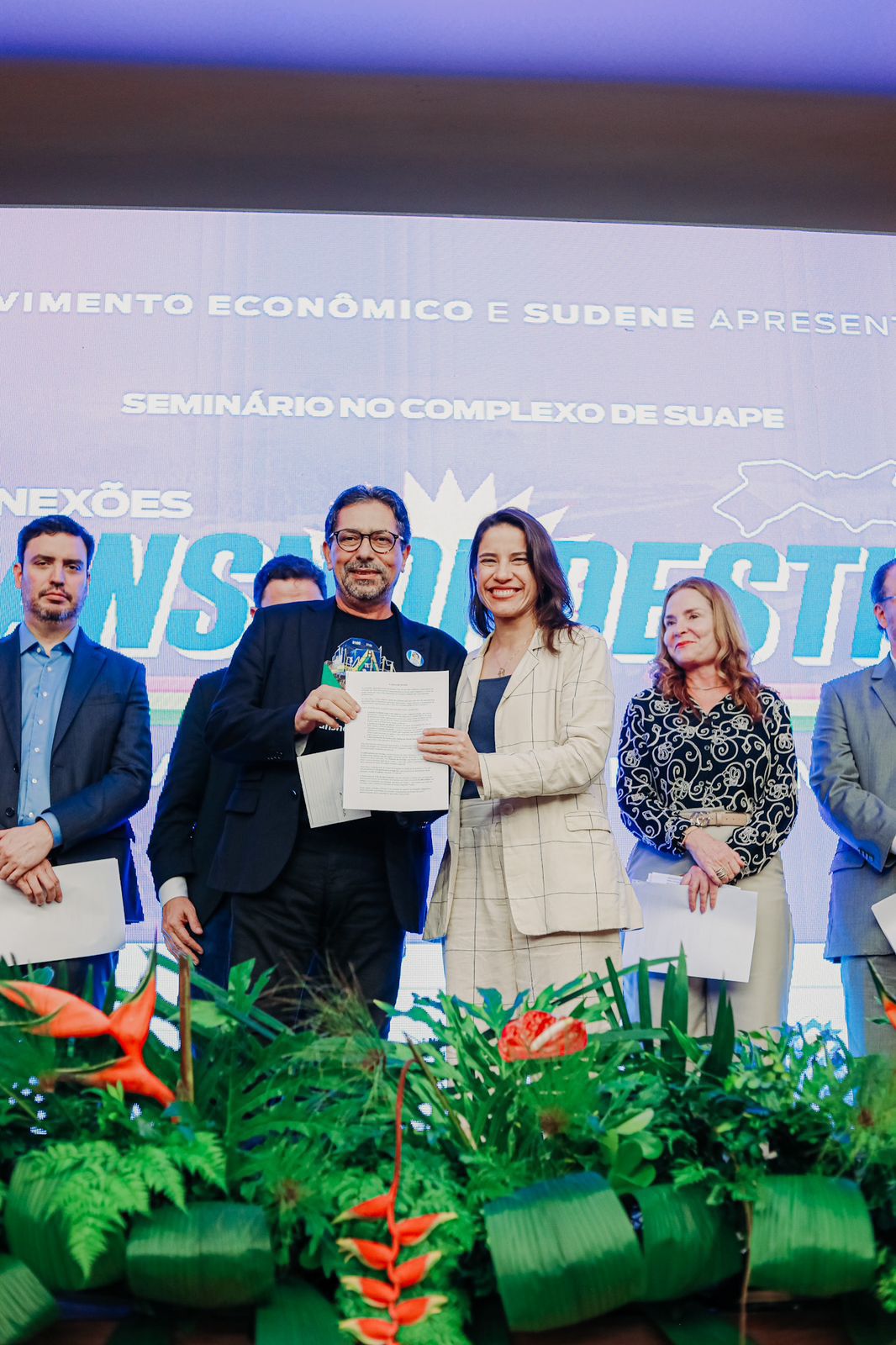 Janaina Pepeu Secom 8