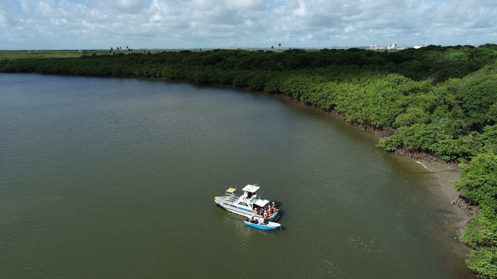 WhatsApp Image 2025 11 04 at 12.17.28 2