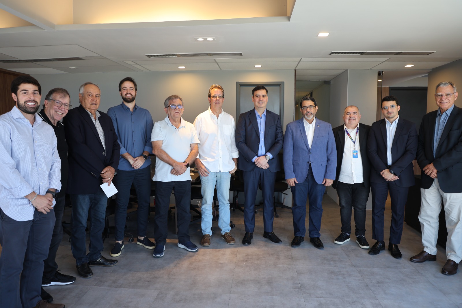 WhatsApp Image 2025 11 07 at 08.32.56