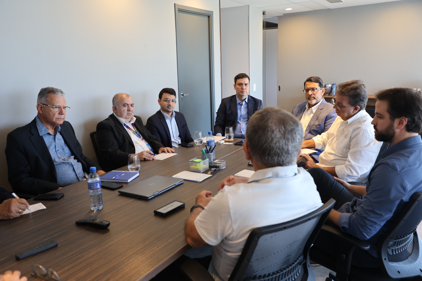 WhatsApp Image 2025 11 07 at 08.32.571