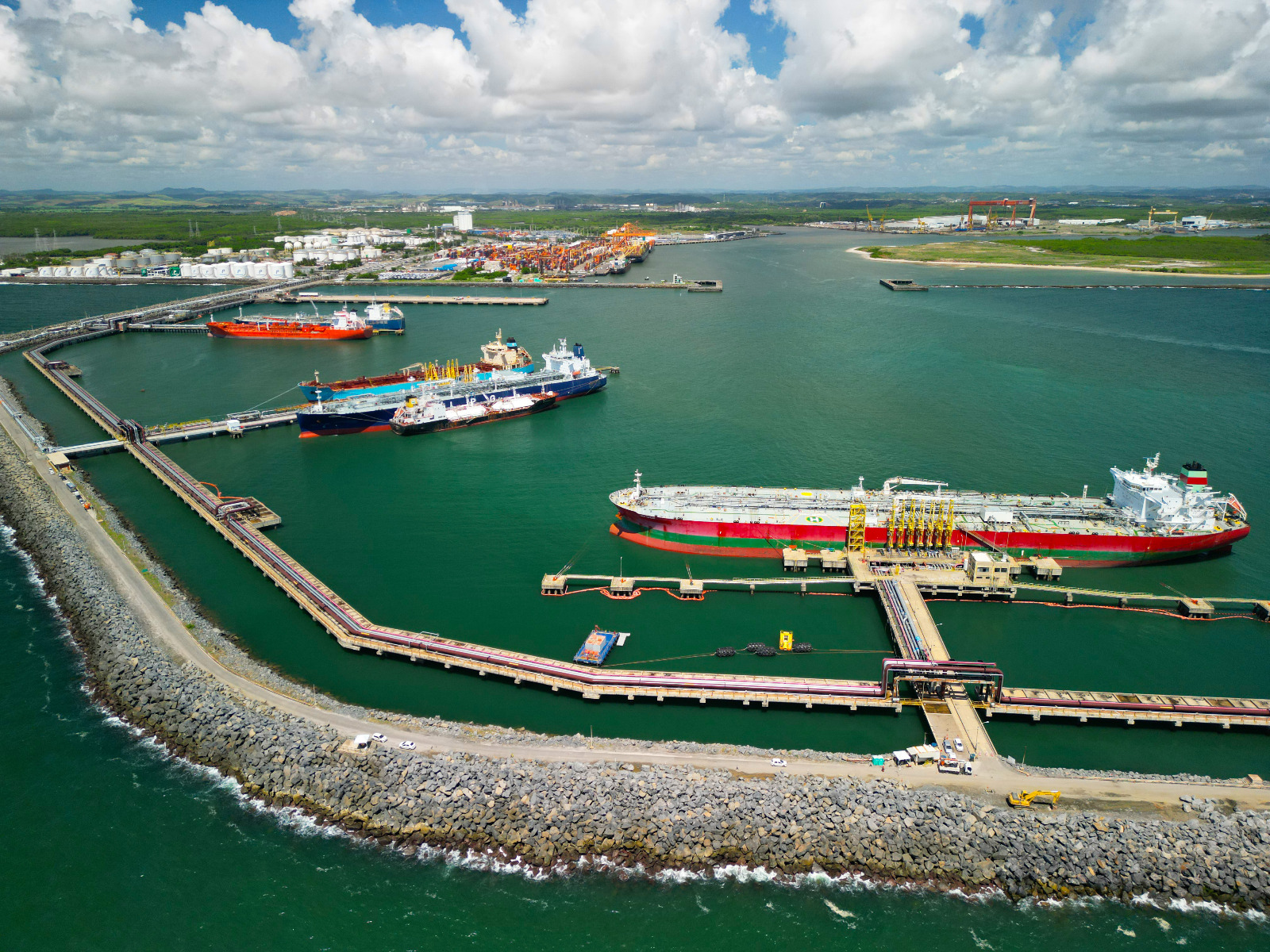 WhatsApp Image 2025 11 07 at 15.18.20