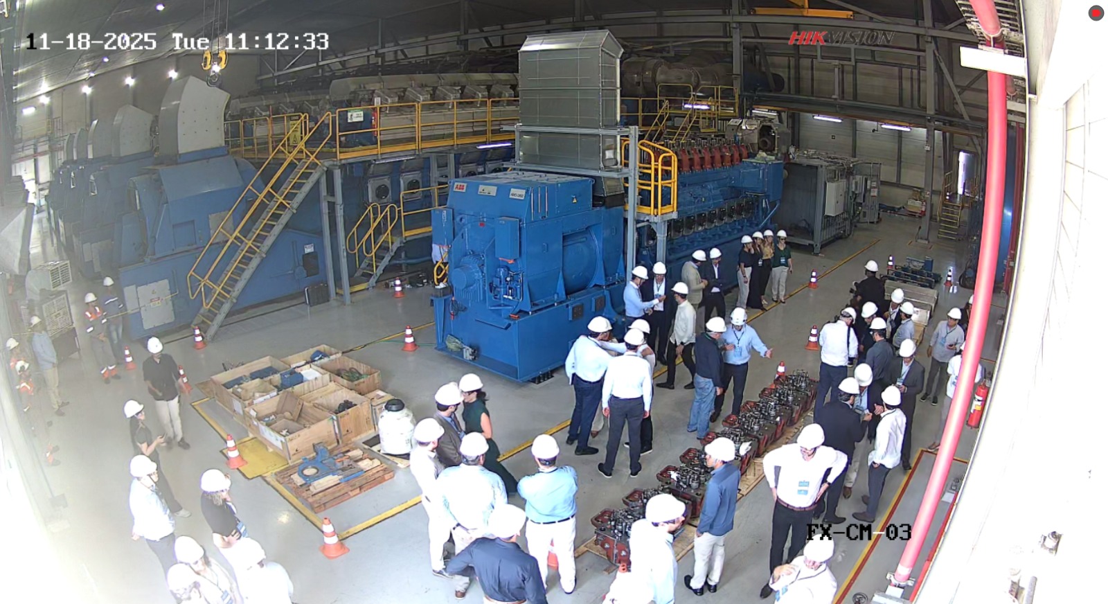 WhatsApp Image 2025 11 18 at 11.10.29