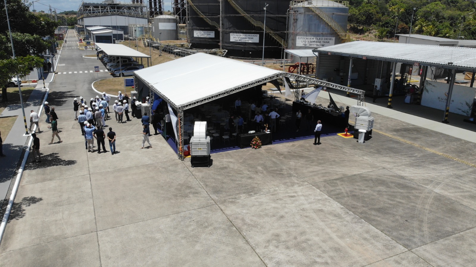 WhatsApp Image 2025 11 18 at 11.12.18