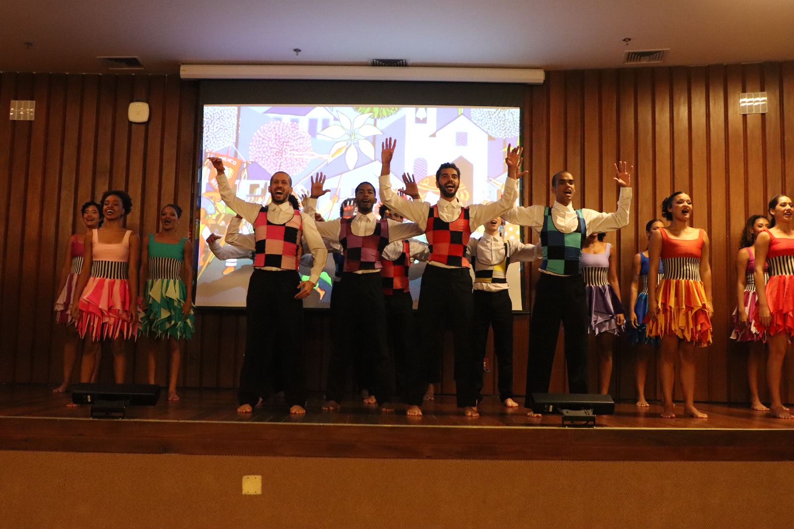 WhatsApp Image 2025 10 21 at 14.41.23