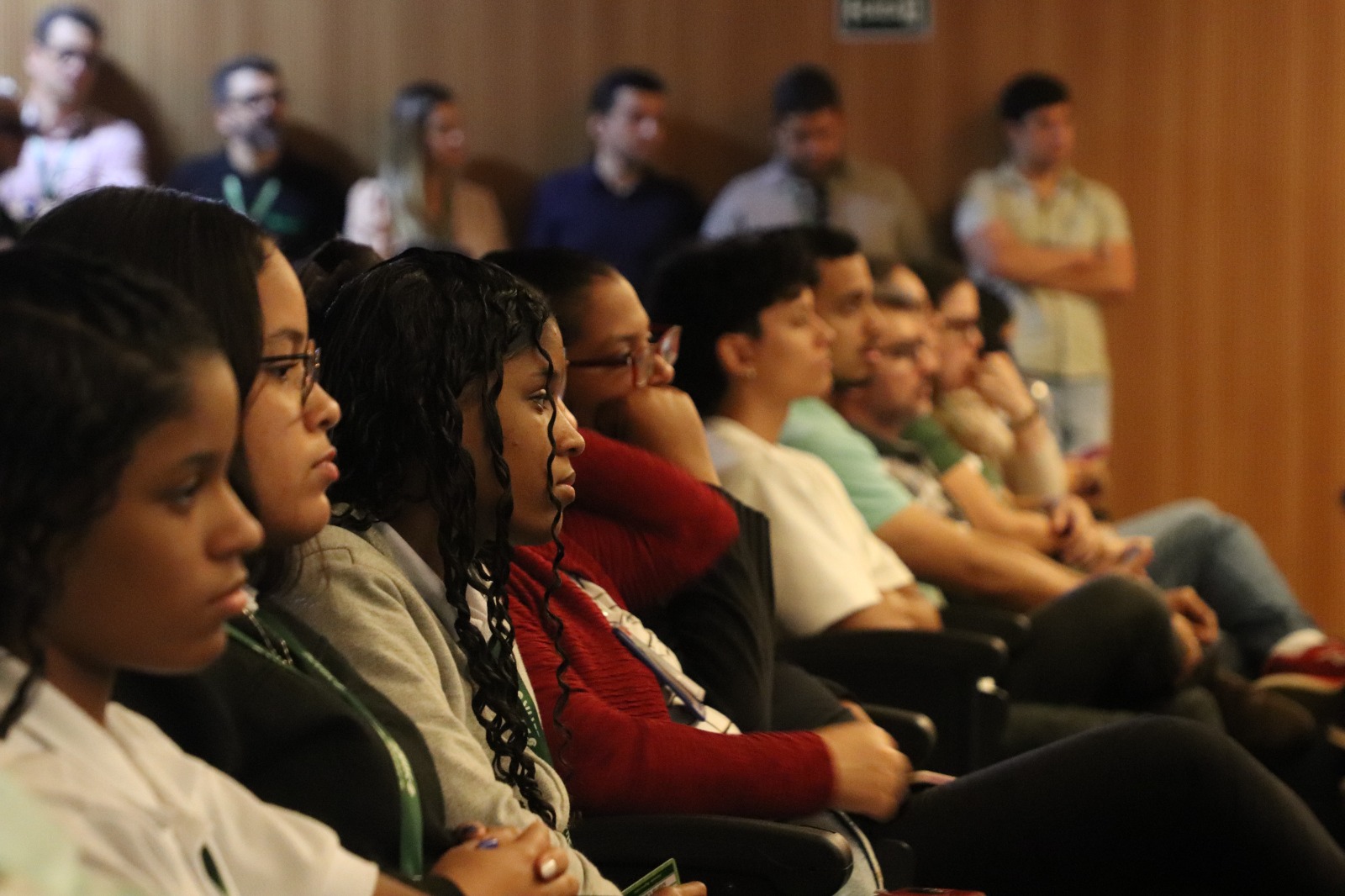 WhatsApp Image 2025 10 21 at 14.41.23 1