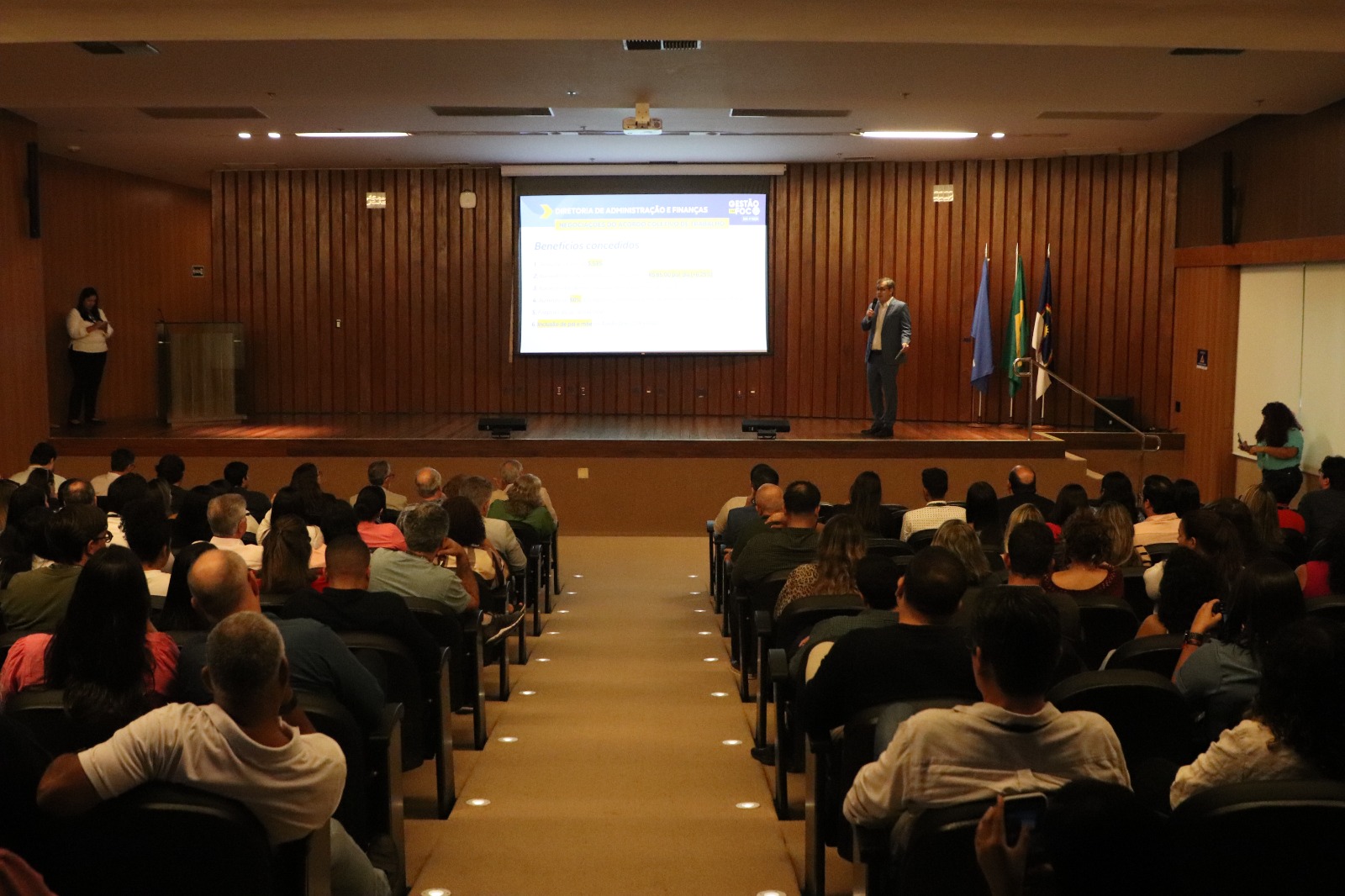 WhatsApp Image 2025 10 21 at 14.41.24