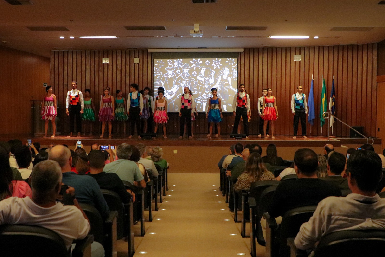 WhatsApp Image 2025 10 21 at 14.41.24 1