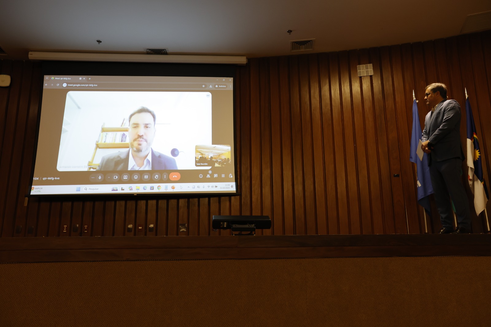 WhatsApp Image 2025 10 21 at 14.41.24 2