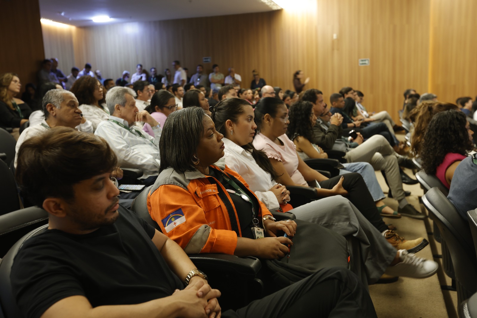 WhatsApp Image 2025 10 21 at 14.41.25