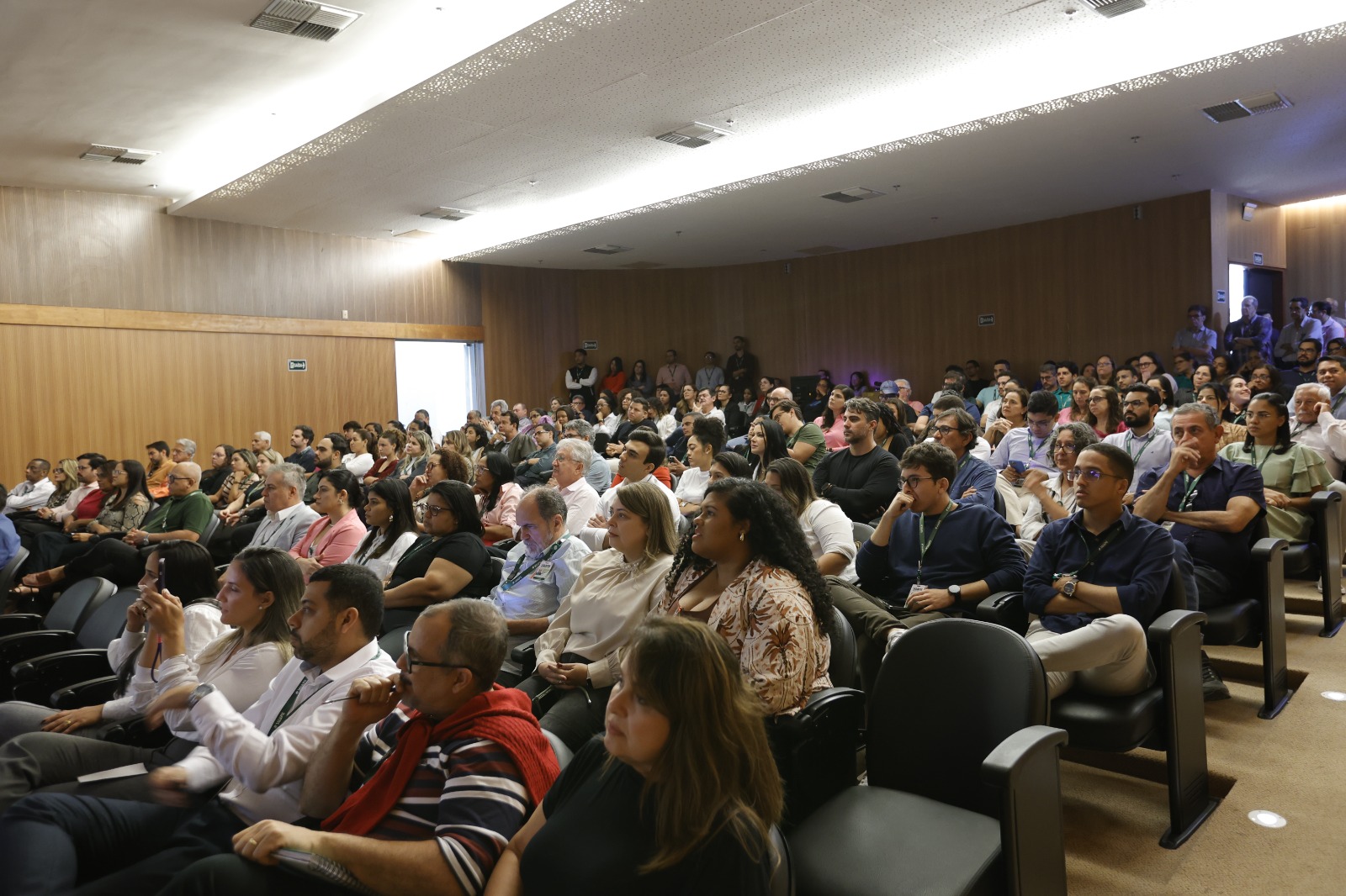 WhatsApp Image 2025 10 21 at 14.41.25 1