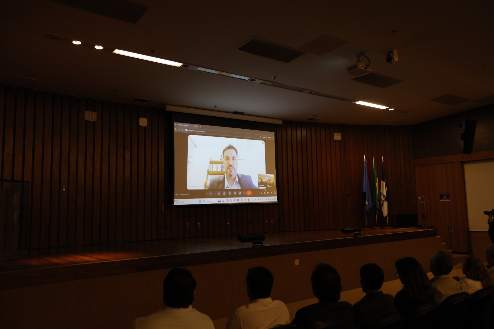 WhatsApp Image 2025 10 21 at 14.41.25 2