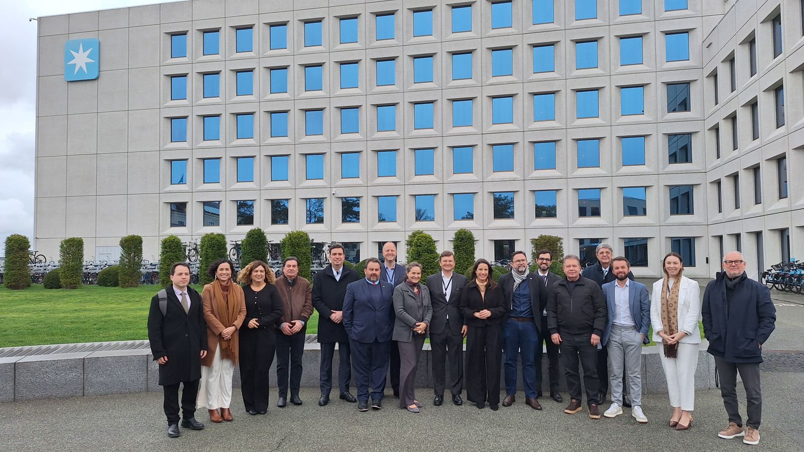 2c053d4b d43e 46ae aef9 acabb3b94fd8