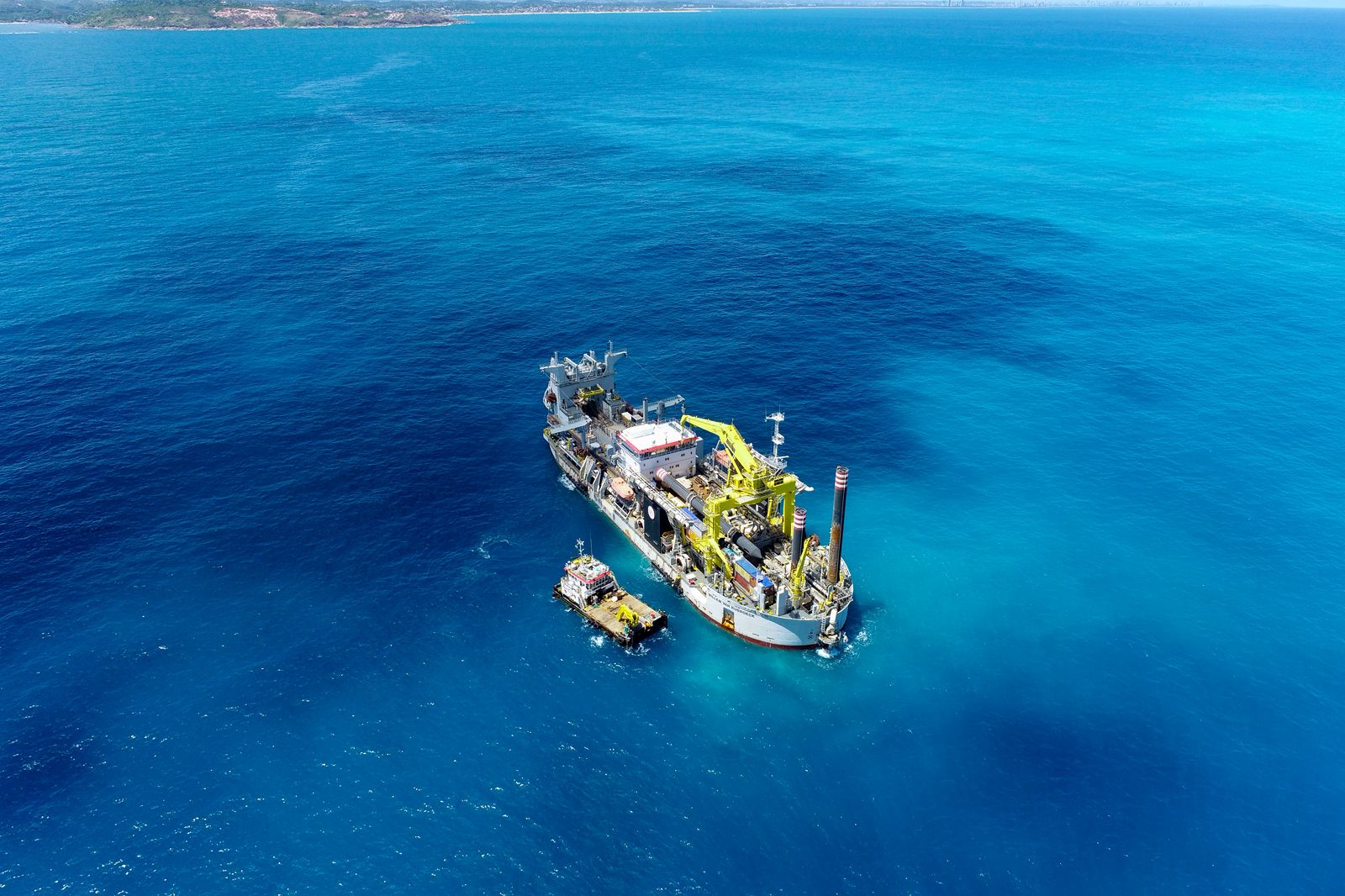 WhatsApp Image 2025 10 06 at 08.59.14