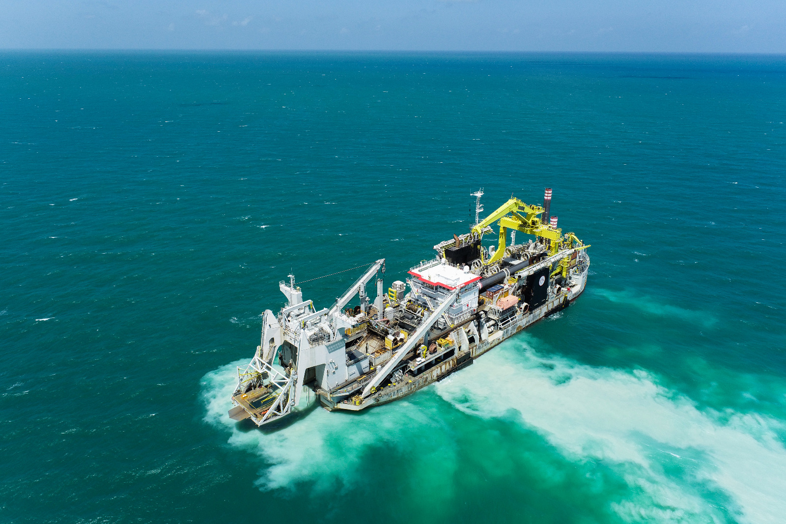 WhatsApp Image 2025 10 06 at 08.59.17