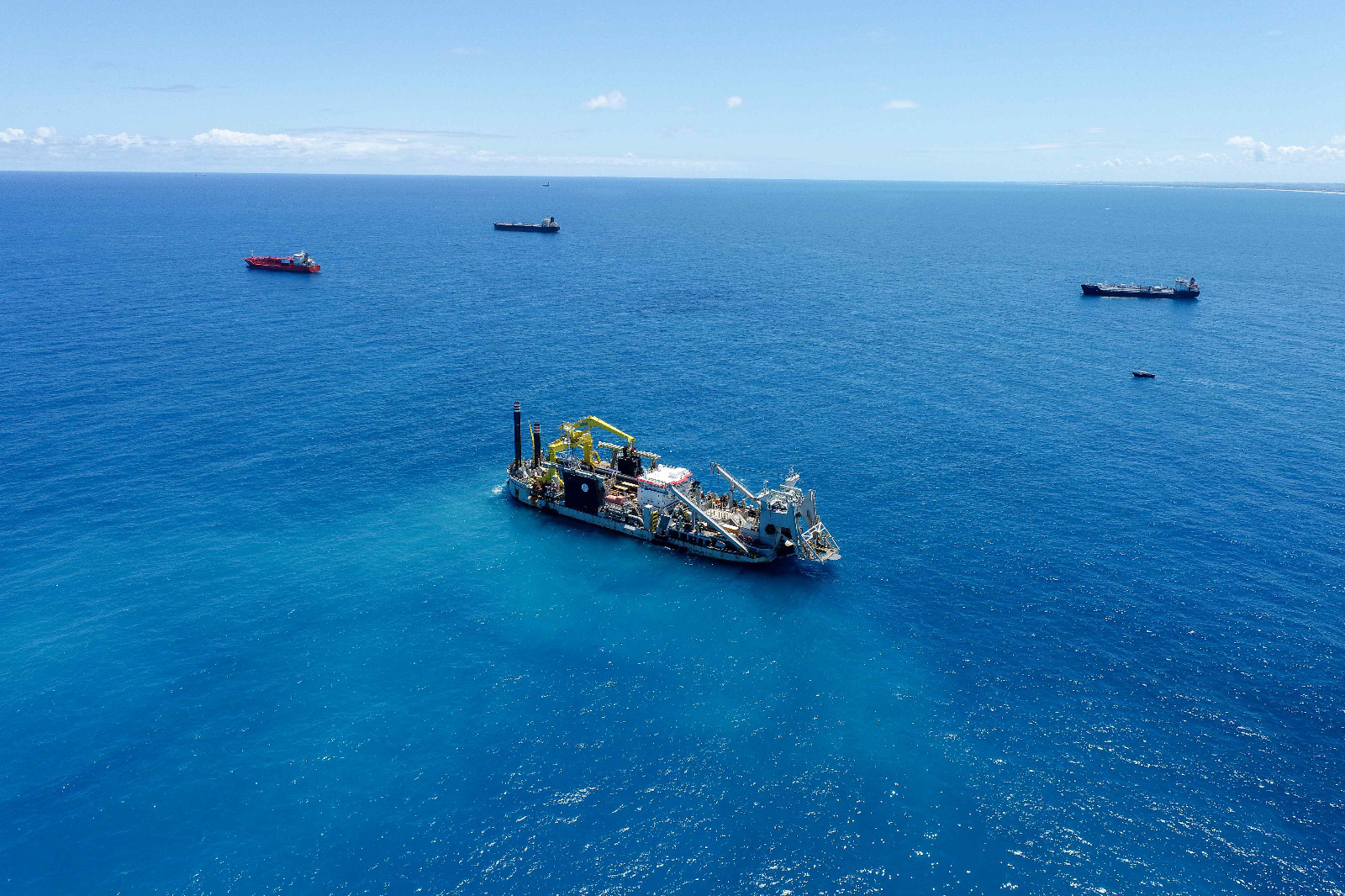 WhatsApp Image 2025 10 06 at 08.59.19