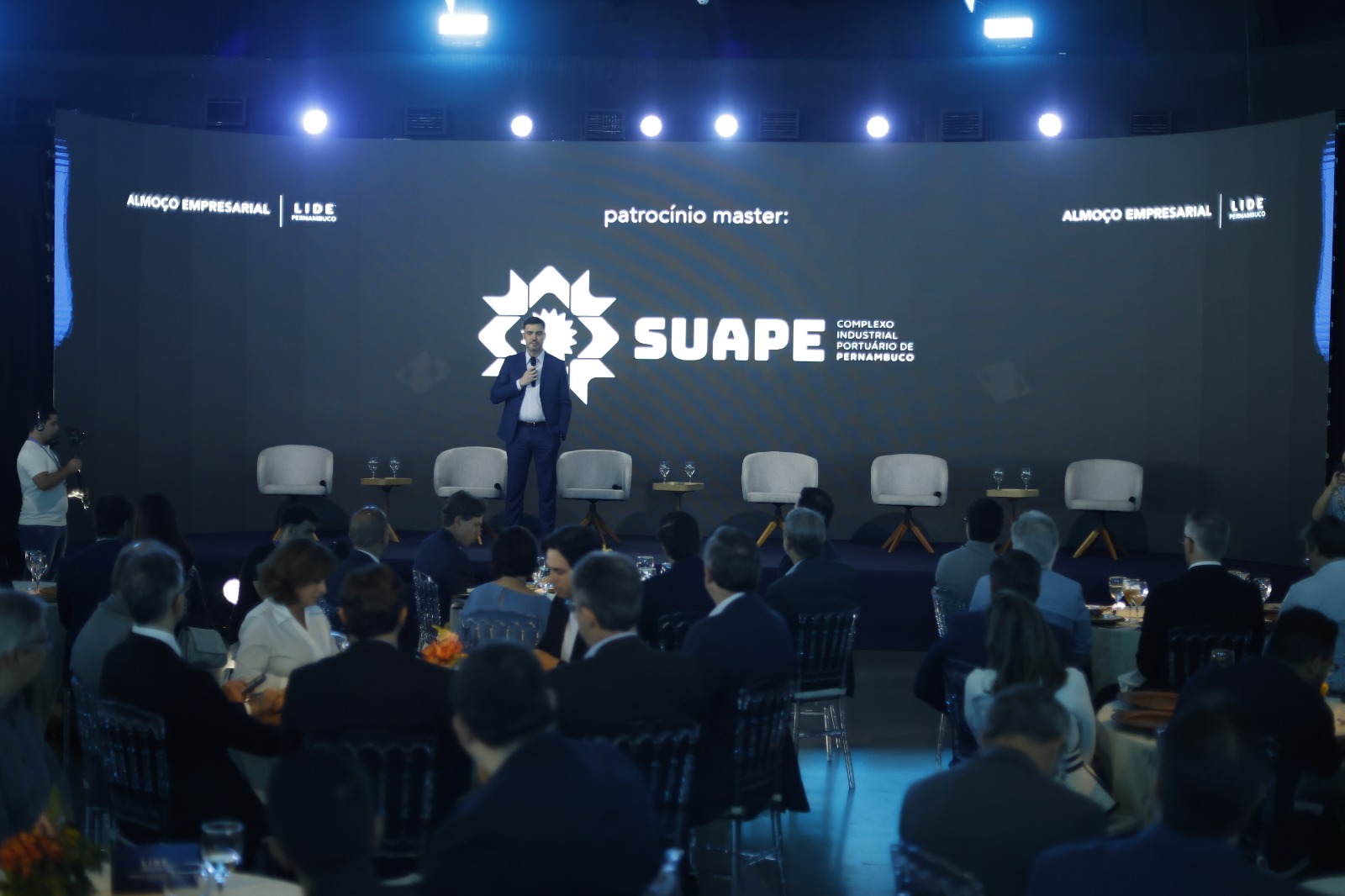 WhatsApp Image 2025 10 15 at 15.04.01 1