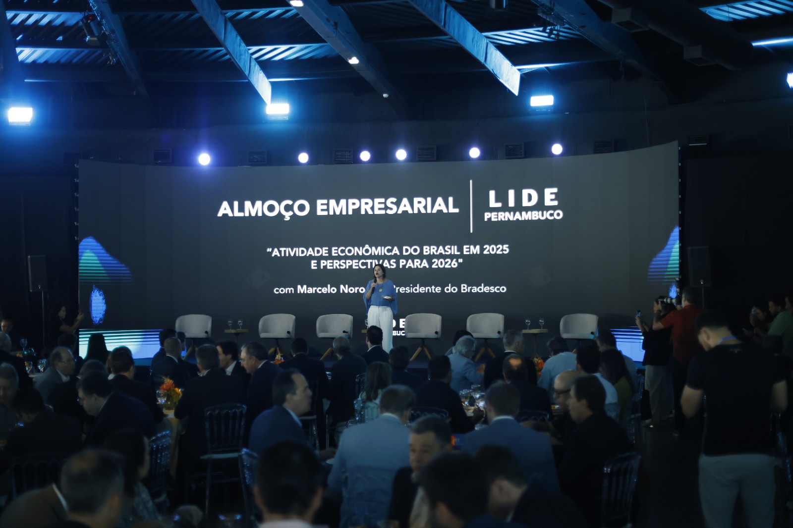 WhatsApp Image 2025 10 15 at 15.04.01 2