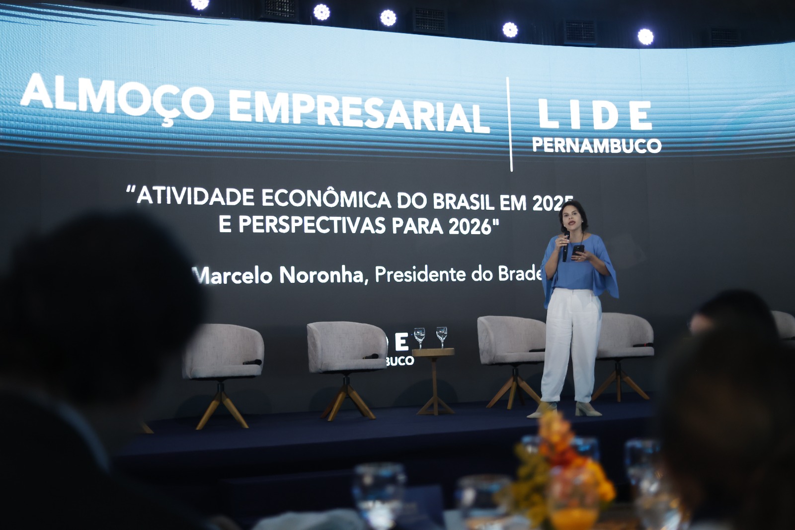 WhatsApp Image 2025 10 15 at 15.04.01 3