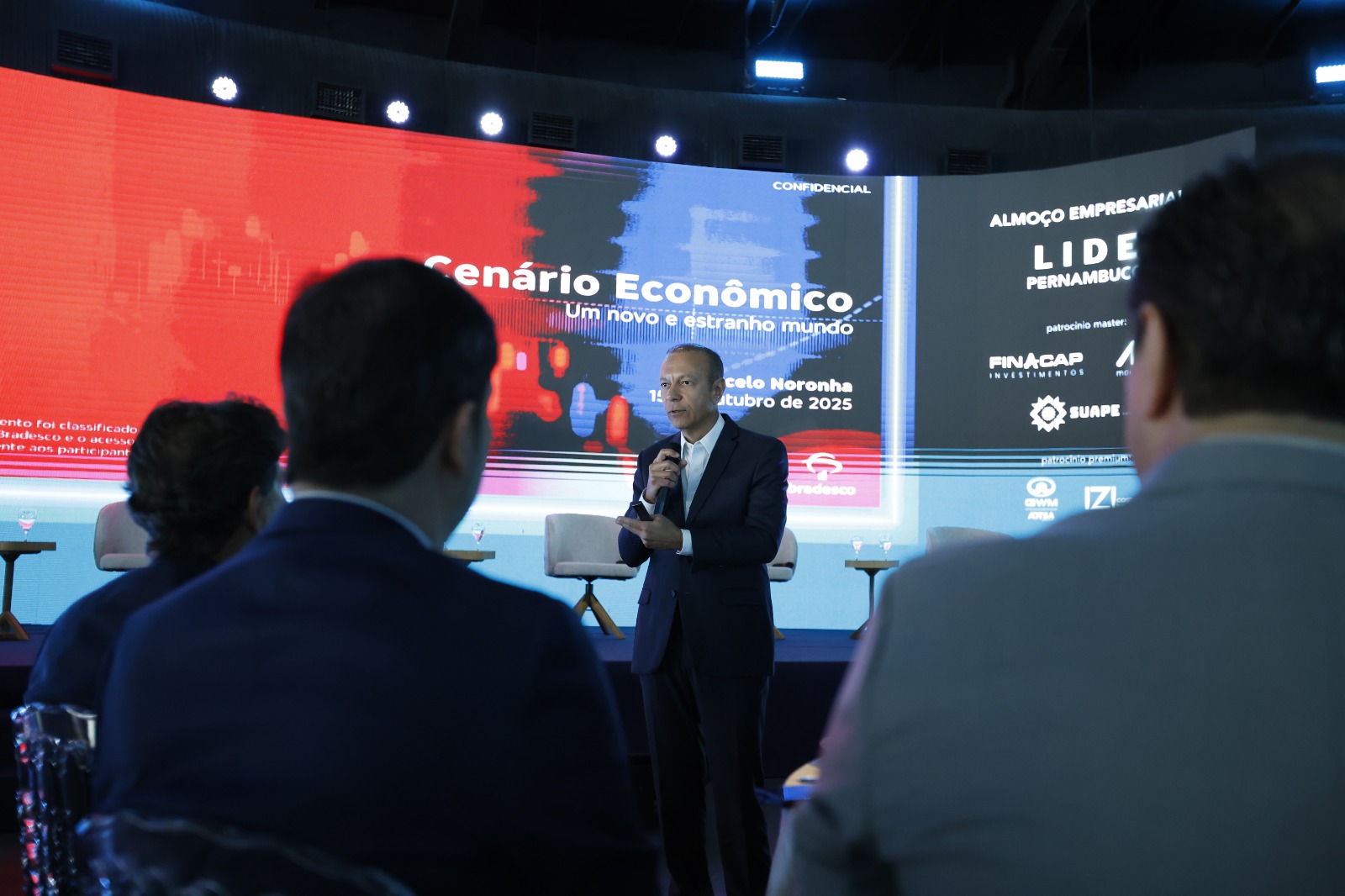 WhatsApp Image 2025 10 15 at 15.04.01 4