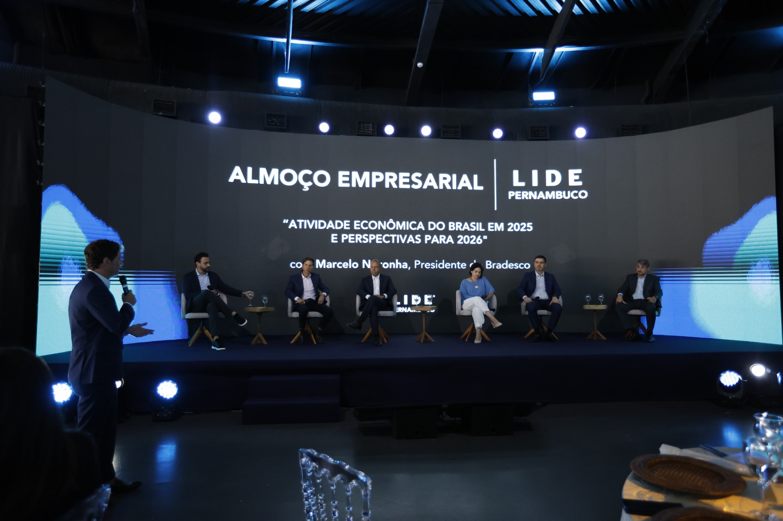 WhatsApp Image 2025 10 15 at 15.04.01 5