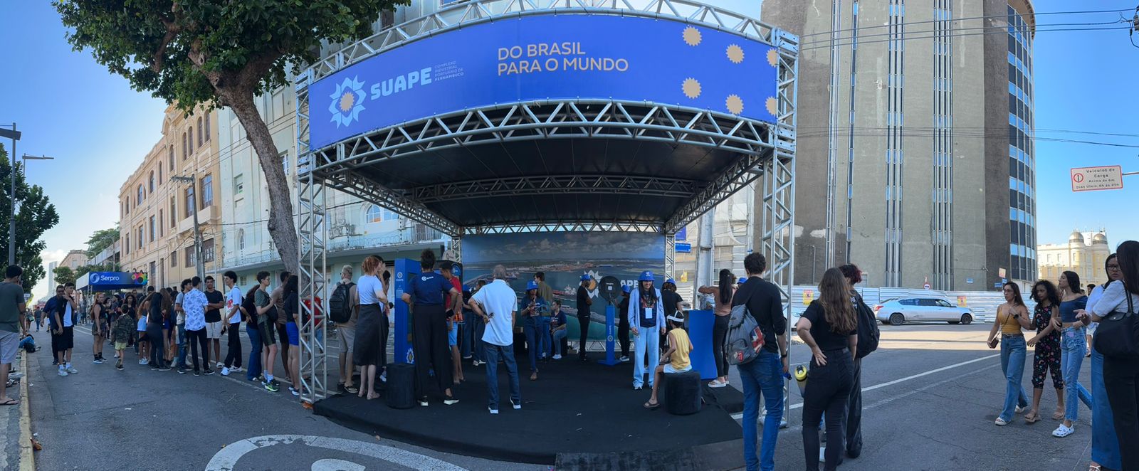 WhatsApp Image 2025 10 15 at 15.52.59