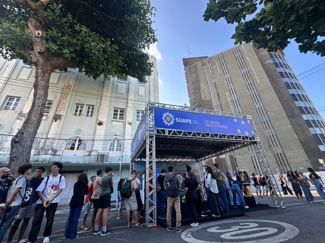 WhatsApp Image 2025 10 15 at 15.53.21