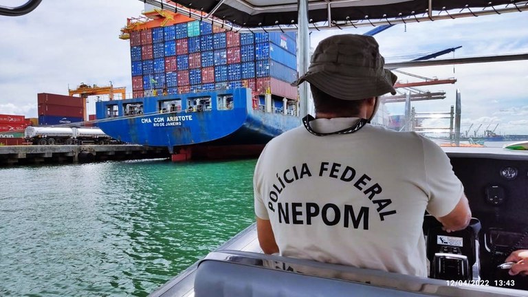 WhatsApp Image 2025 10 17 at 13.04.46