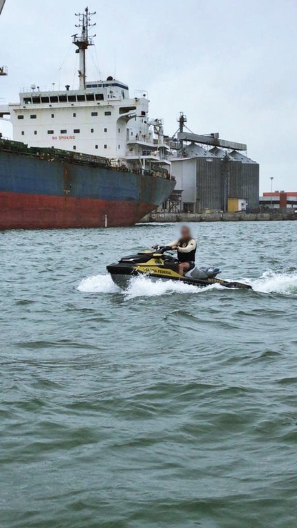 WhatsApp Image 2025 10 17 at 13.04.47