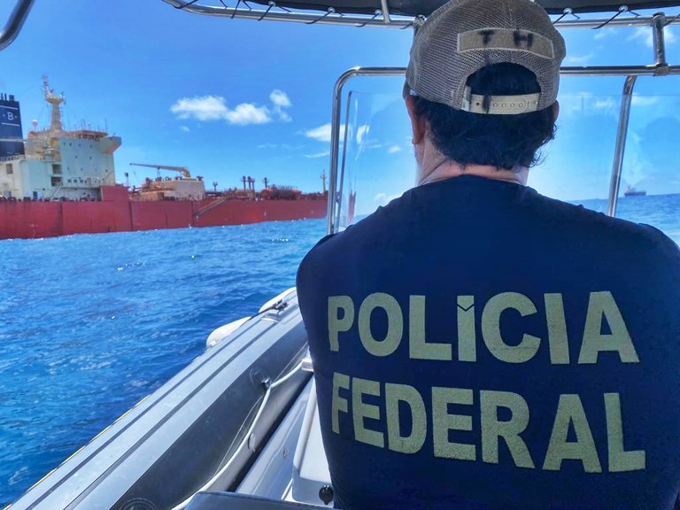 WhatsApp Image 2025 10 17 at 13.04.47 1