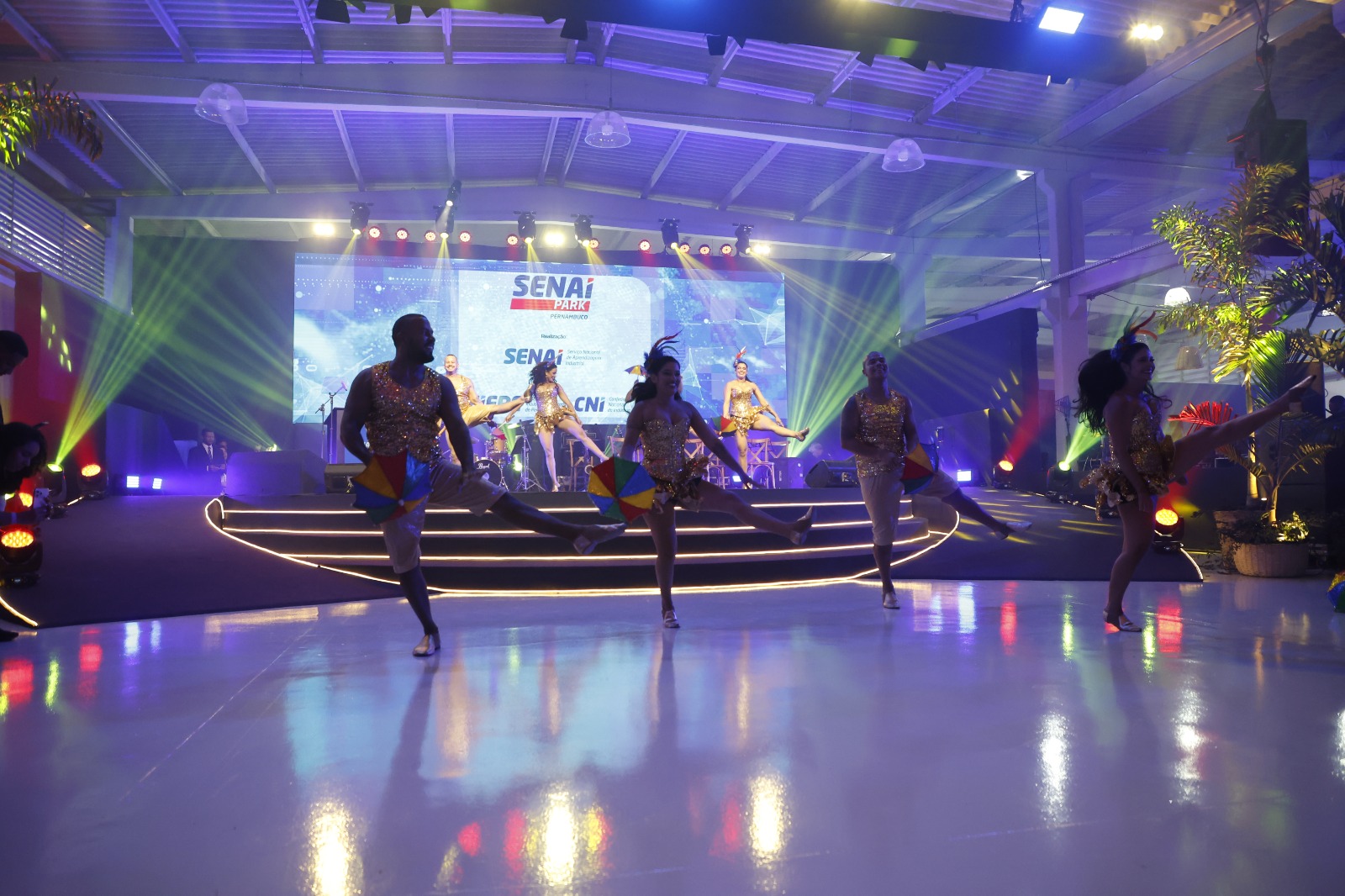 WhatsApp Image 2025 10 20 at 19.54.51