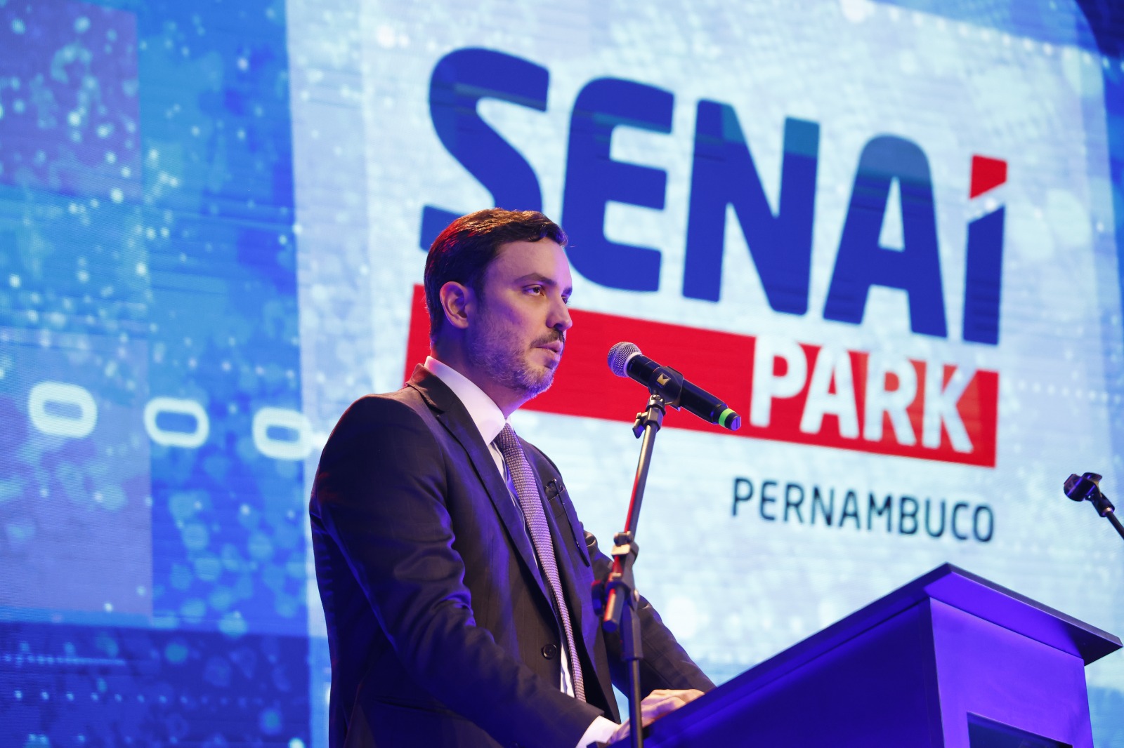 WhatsApp Image 2025 10 20 at 19.55.22