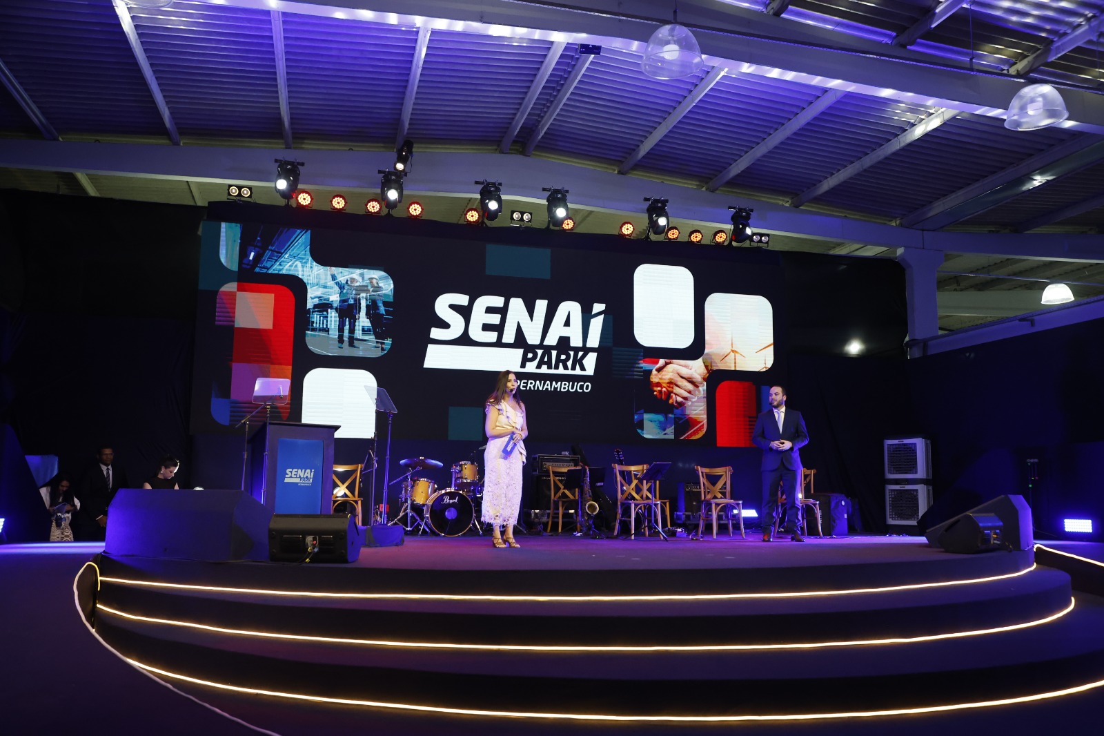 WhatsApp Image 2025 10 20 at 19.56.14