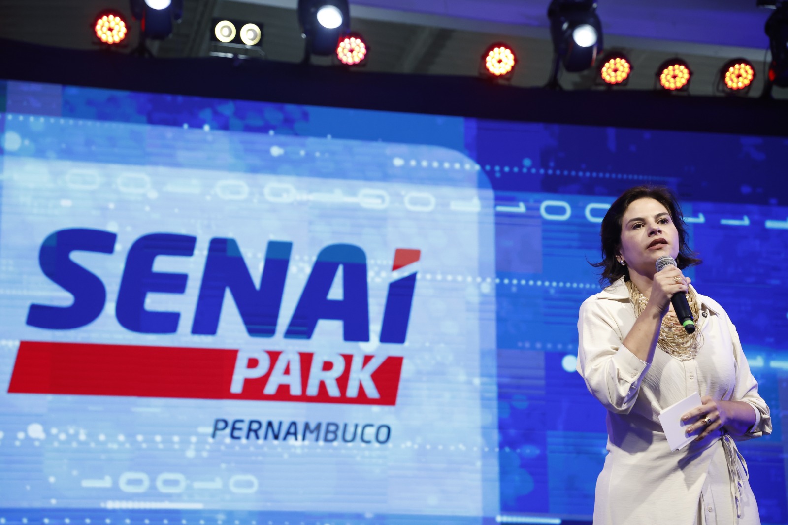 WhatsApp Image 2025 10 20 at 19.57.46