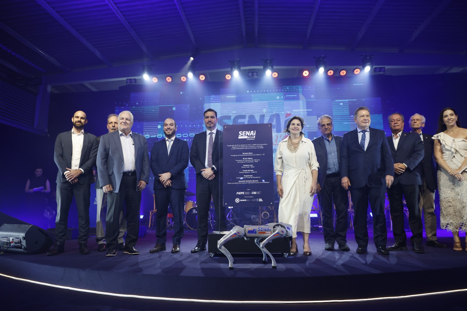 WhatsApp Image 2025 10 20 at 19.57.47