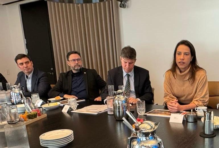 a39b9149 e7c7 416a bec6 9632b774d7a0