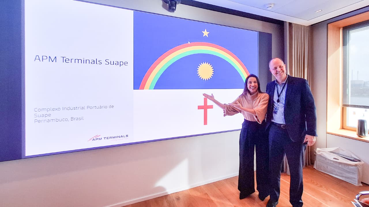 b0f8df35 0088 415a a27a 747e1598a4af