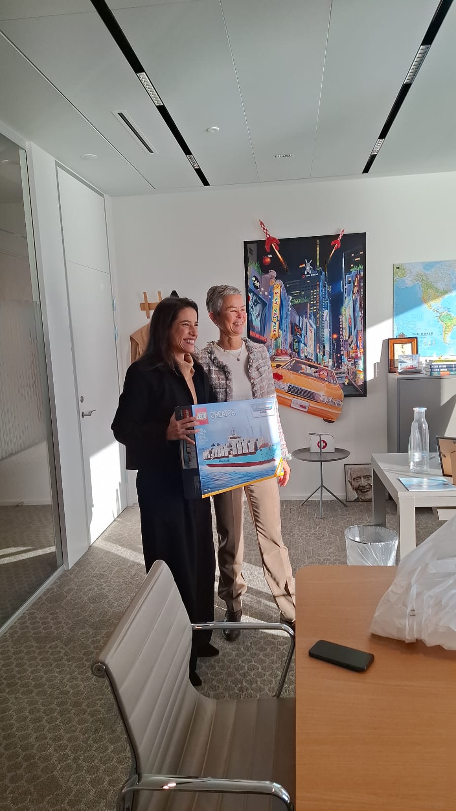 bd363294 4aee 4434 b5ca d1391b9c3ee6