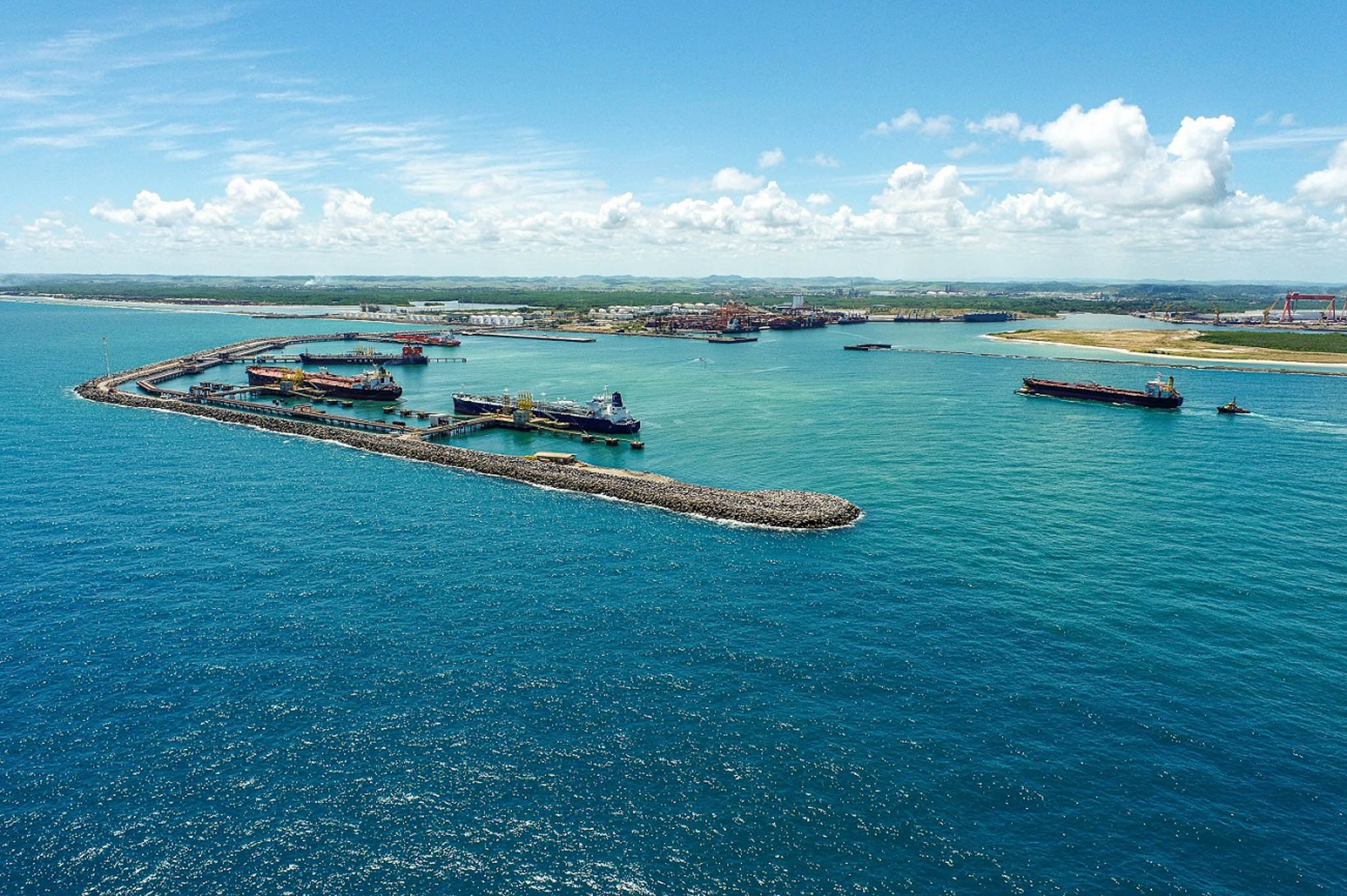 Porto de Suape 6.jpg