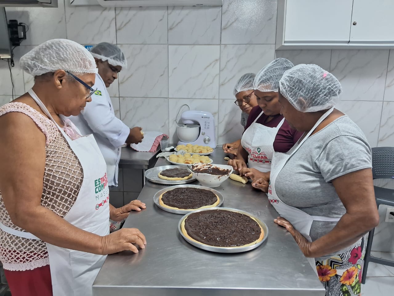 WhatsApp Image 2026 01 20 at 10.05.55