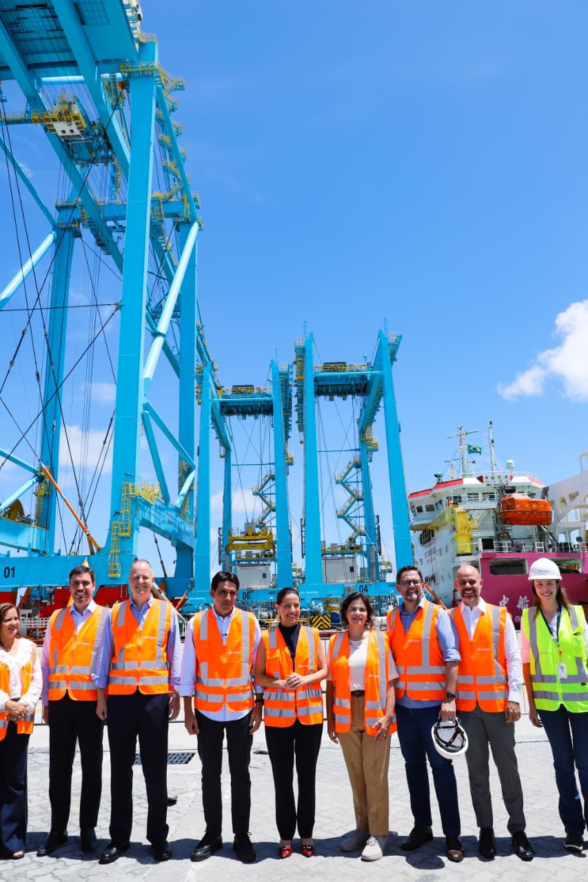 Foto Yacy Ribeiro Secom 1