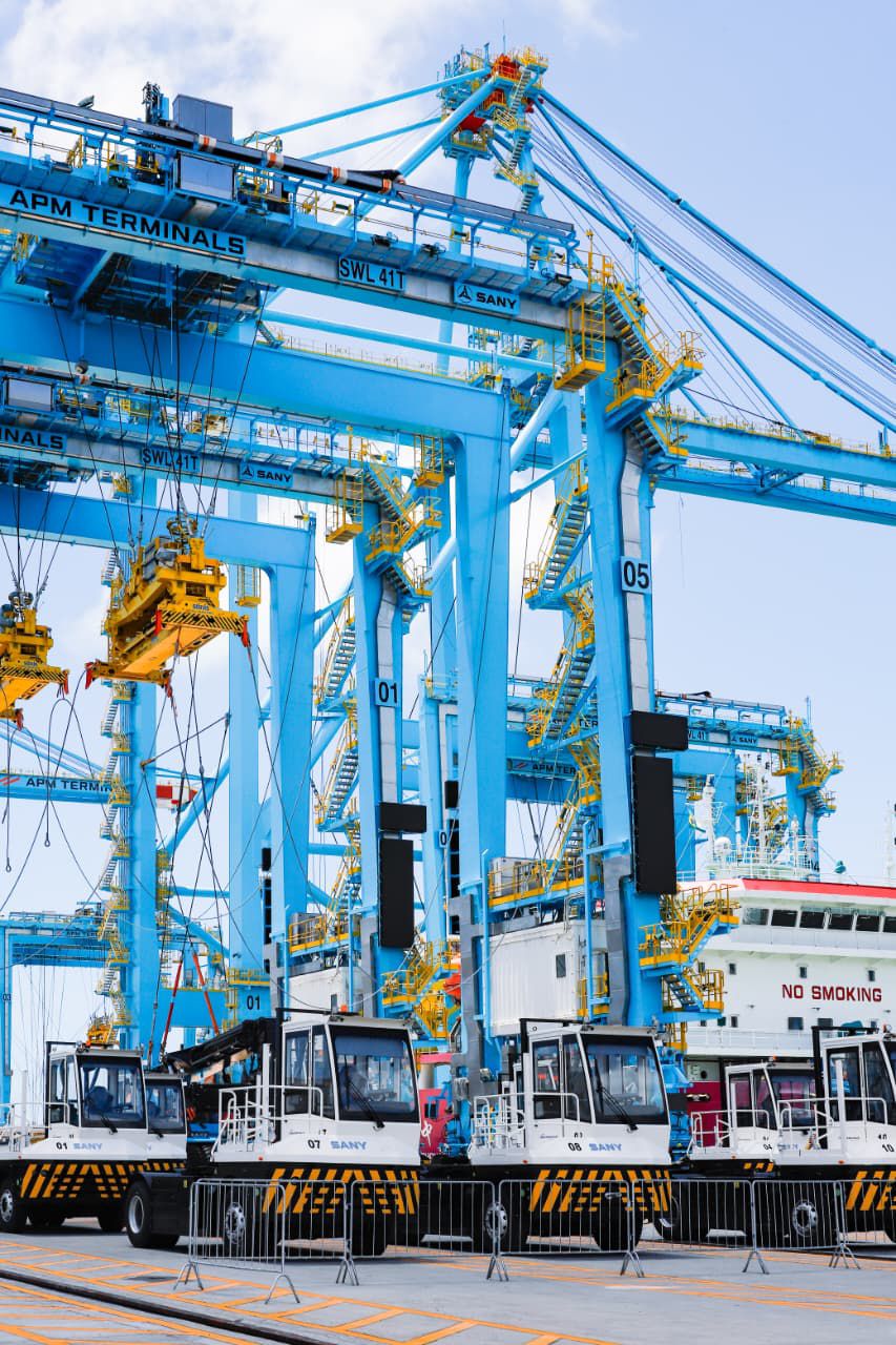 Foto Yacy Ribeiro Secom 4