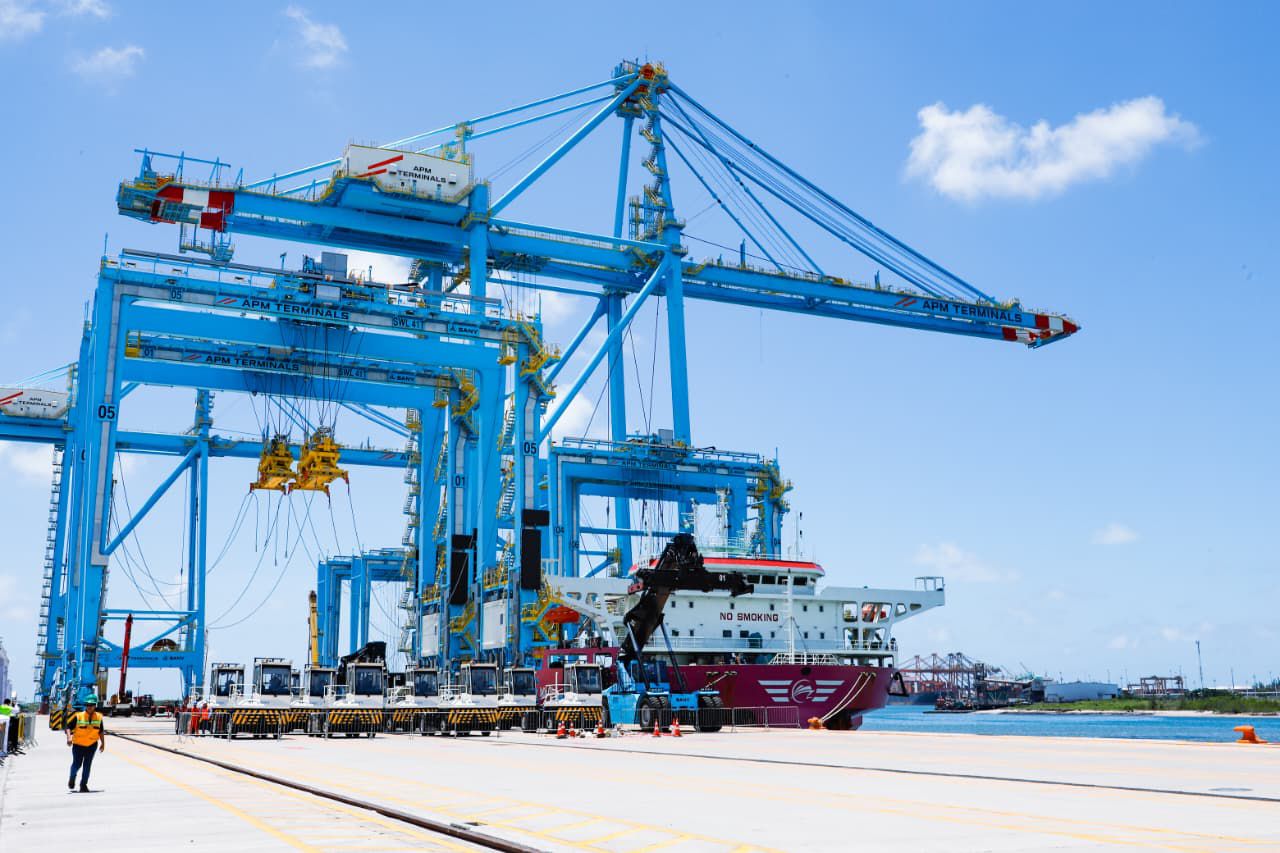 Foto Yacy Ribeiro Secom 5