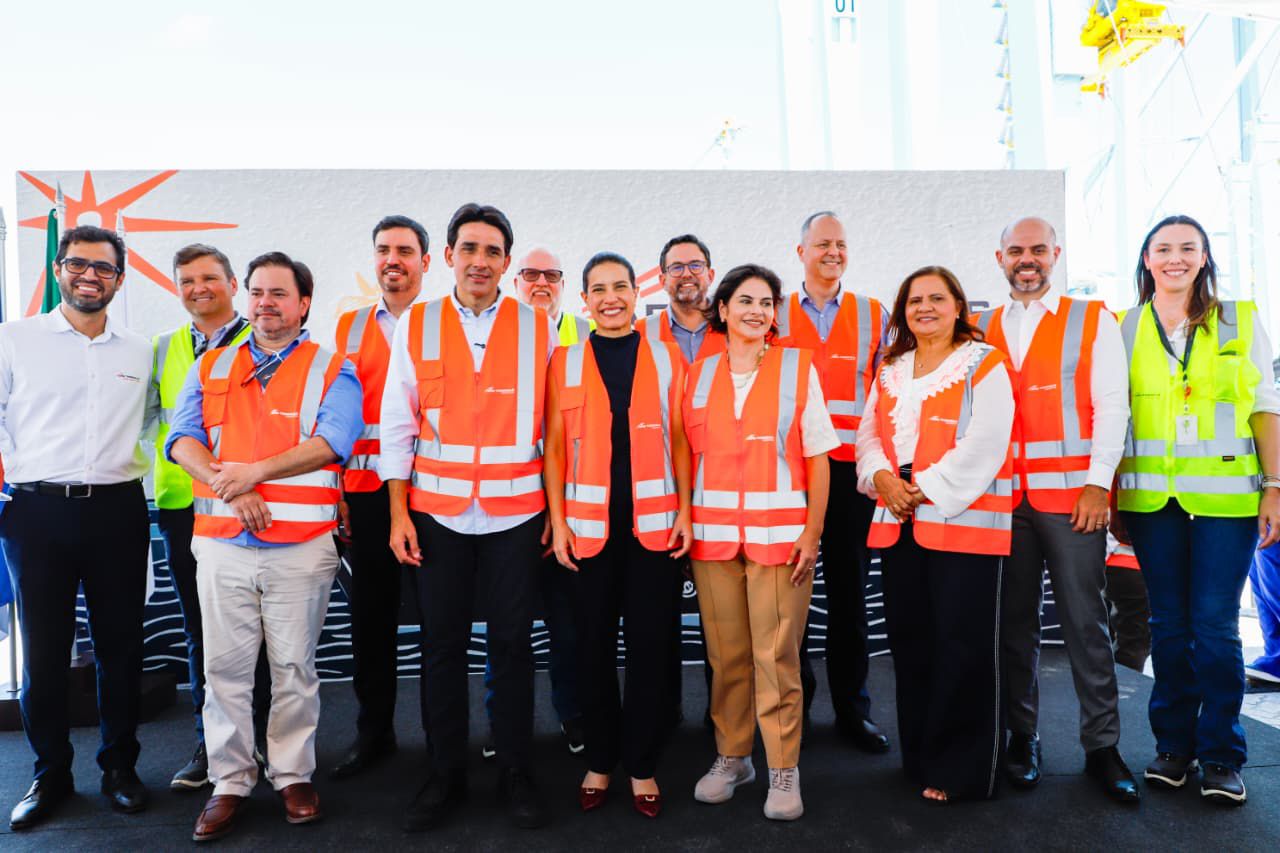 Foto Yacy Ribeiro Secom 6