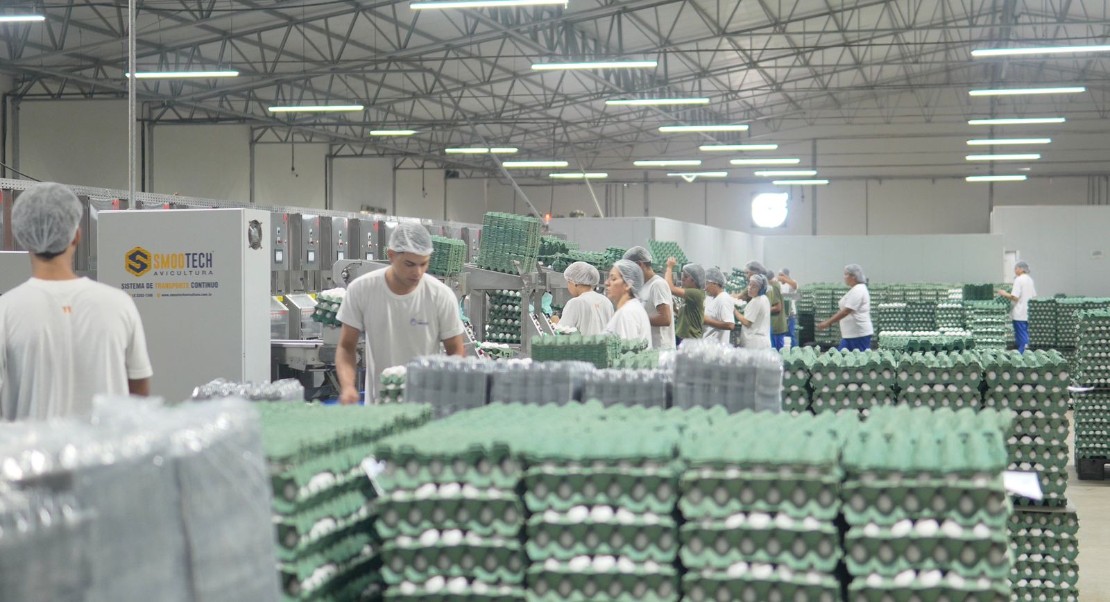 PactoPeloAgro Suape 4