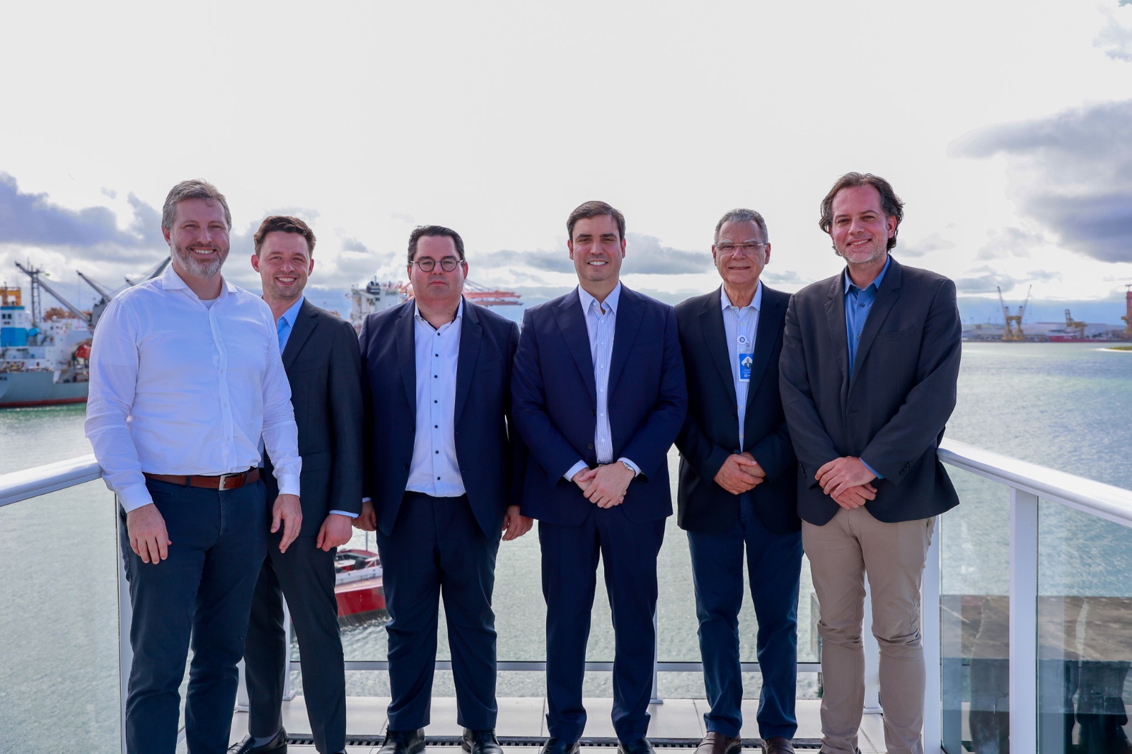 WhatsApp Image 2026 03 30 at 16.05.511