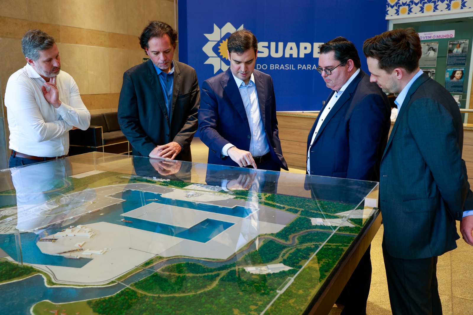 WhatsApp Image 2026 03 30 at 16.05.52