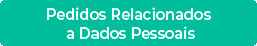 botao