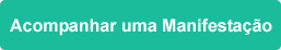 bt acompanhar uma manifestacao