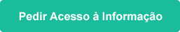 bt pedir acesso a informacao