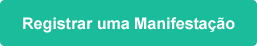 bt registrar uma manifestacao